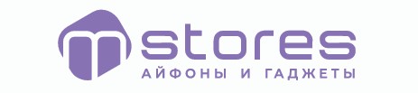 Mstores